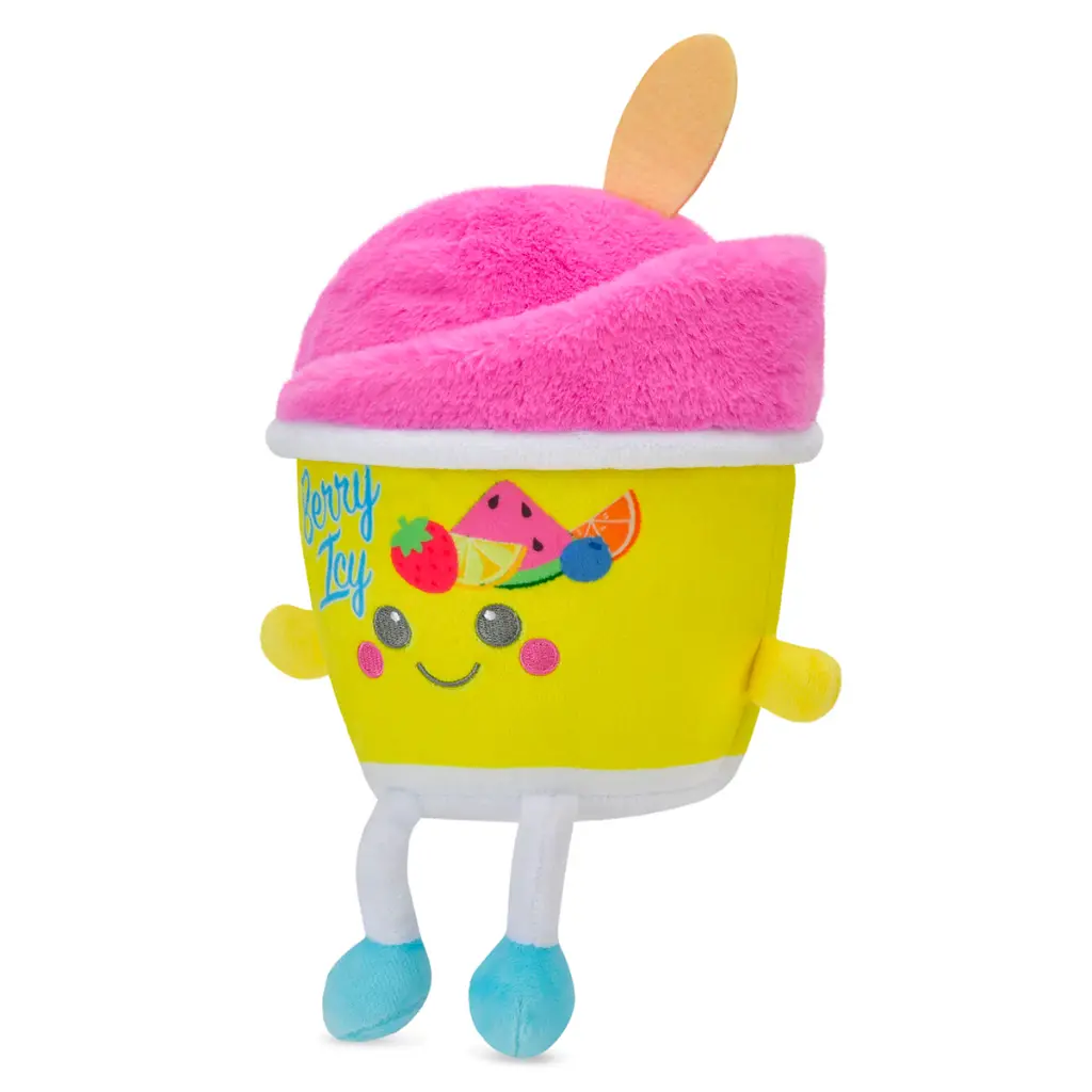 780-5025-BERRY-ICY-STANDING-LT-LG.webp