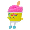 780-5025-BERRY-ICY-STANDING-LT-LG.webp