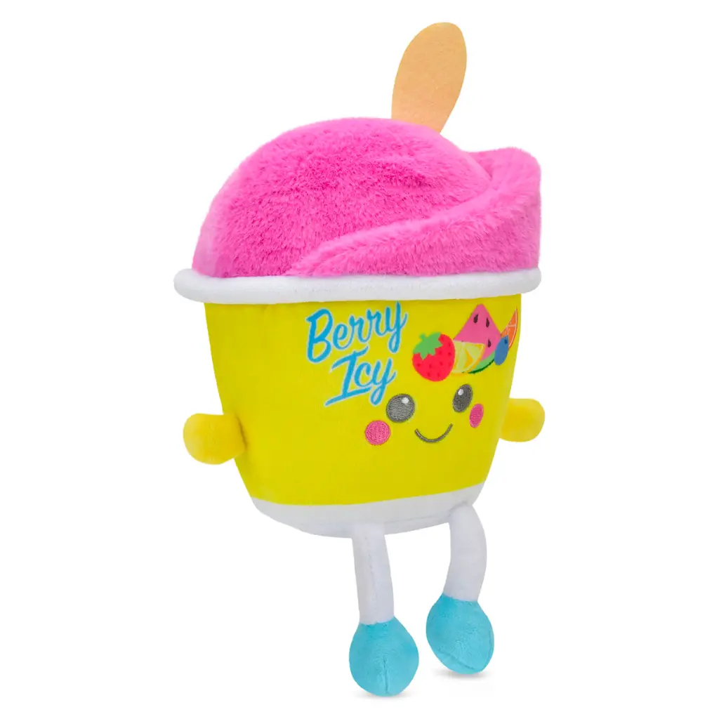 780-5025-BERRY-ICY-STANDING-RT-LG.webp