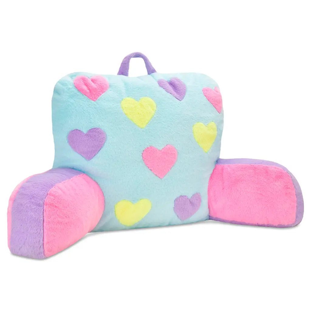 Iscream Lounge Pillow