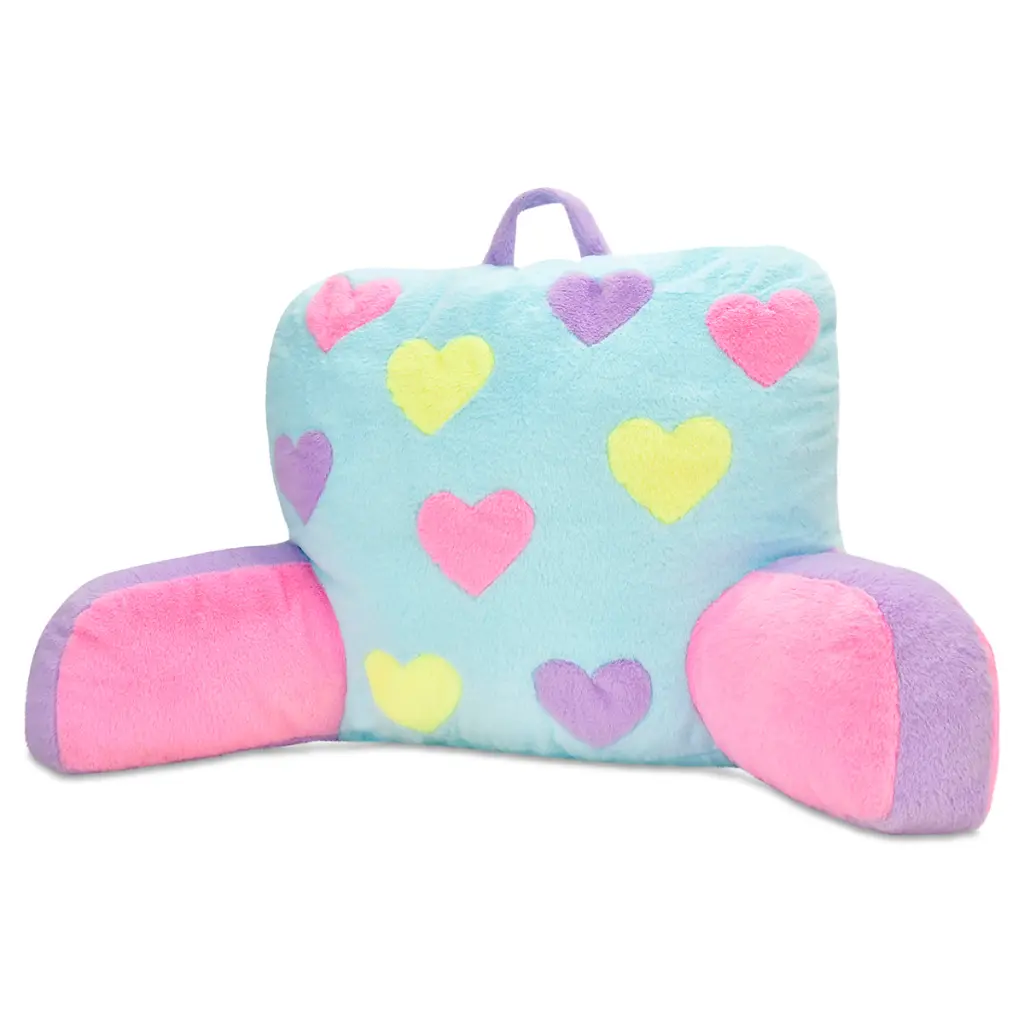 Iscream Lounge Pillow - Thumbnail 2
