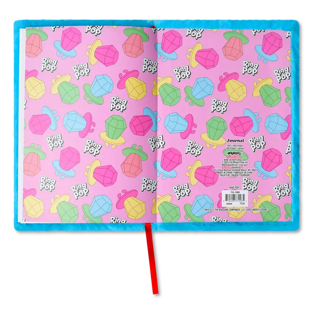 724-1089-RING-POP-FURRY-JOURNL-IBC-LG.webp