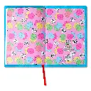 724-1089-RING-POP-FURRY-JOURNL-IBC-LG.webp