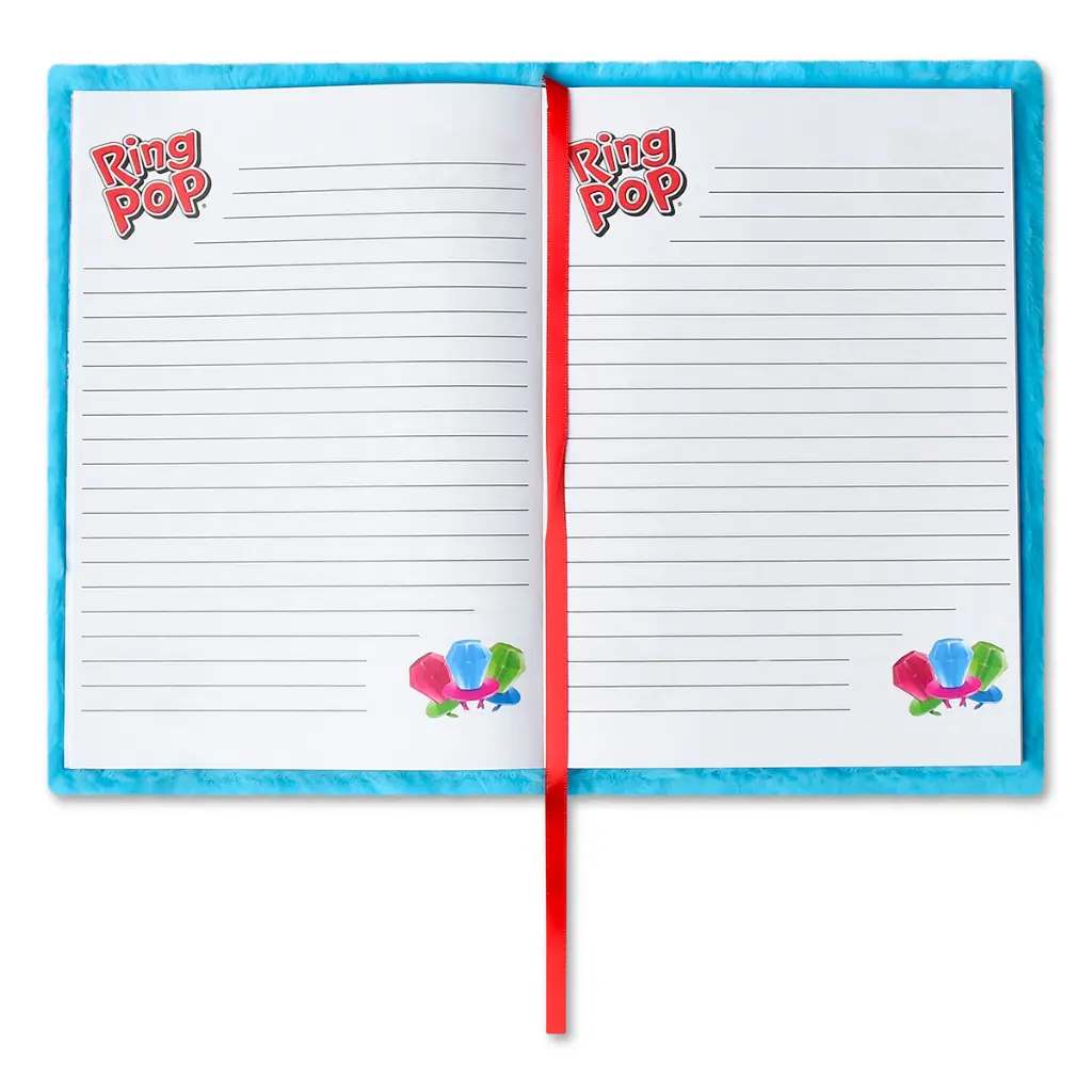 724-1089-RING-POP-FURRY-JOURNL-PAGES-LG.webp
