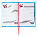 724-1089-RING-POP-FURRY-JOURNL-PAGES-LG.webp