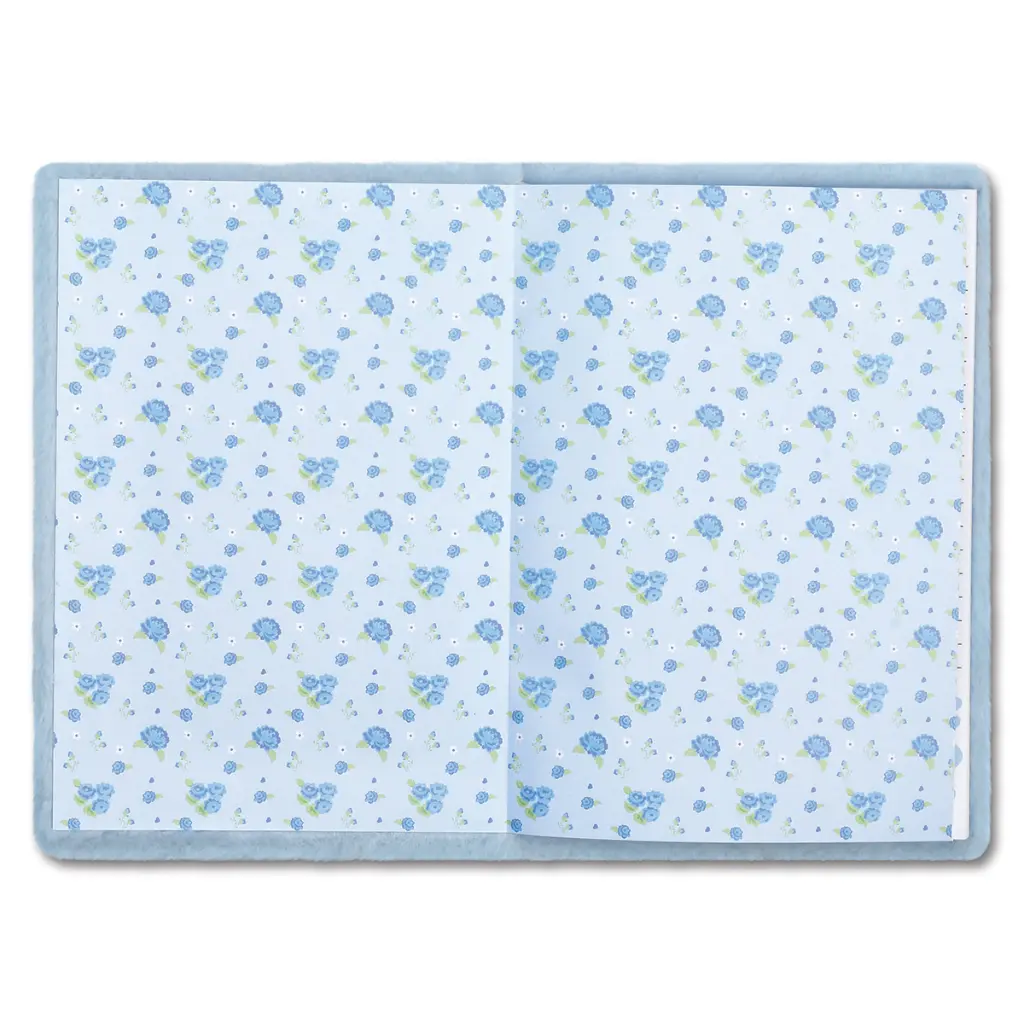 724-1096-BLUE-DITSY-JOURNAL-IFC-LG.webp