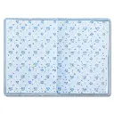 724-1096-BLUE-DITSY-JOURNAL-IFC-LG.webp