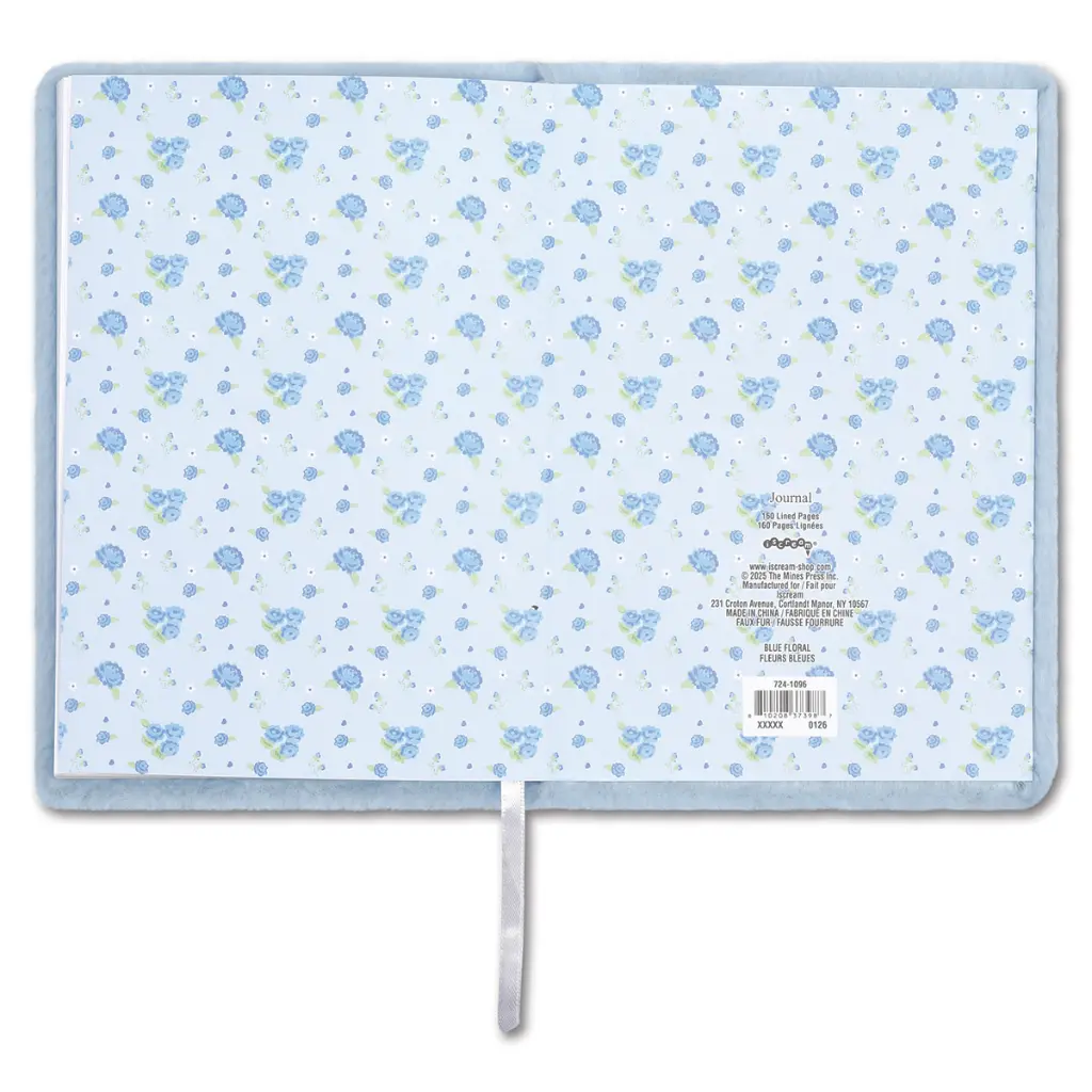 724-1096-BLUE-DITSY-JOURNAL-IBC-LG.webp