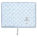 724-1096-BLUE-DITSY-JOURNAL-IBC-LG.webp