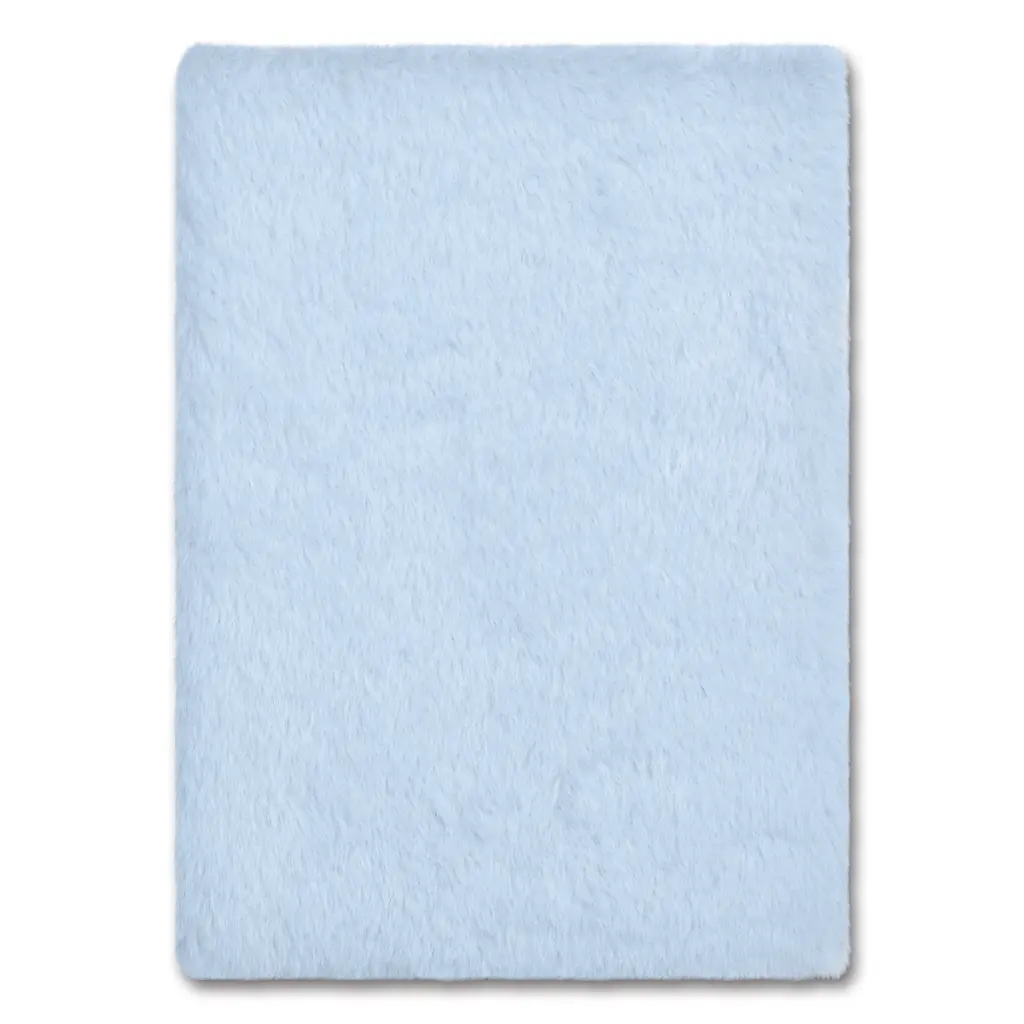 724-1096-BLUE-DITSY-JOURNAL-BACK-LG.webp