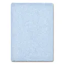 724-1096-BLUE-DITSY-JOURNAL-BACK-LG.webp