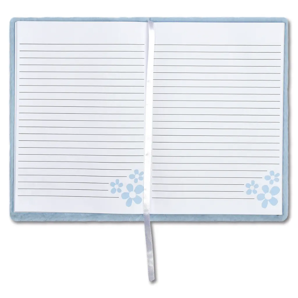 724-1096-BLUE-DITSY-JOURNAL-PAGES-LG.webp