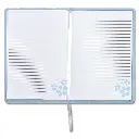 724-1096-BLUE-DITSY-JOURNAL-PAGES-LG.webp