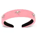 880-665-RHINESTONE-BOWS-PINK-HEADBAND-TOP-LG.webp