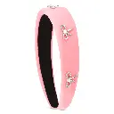 880-665-RHINESTONE-BOWS-PINK-HEADBAND-RT-LG.webp