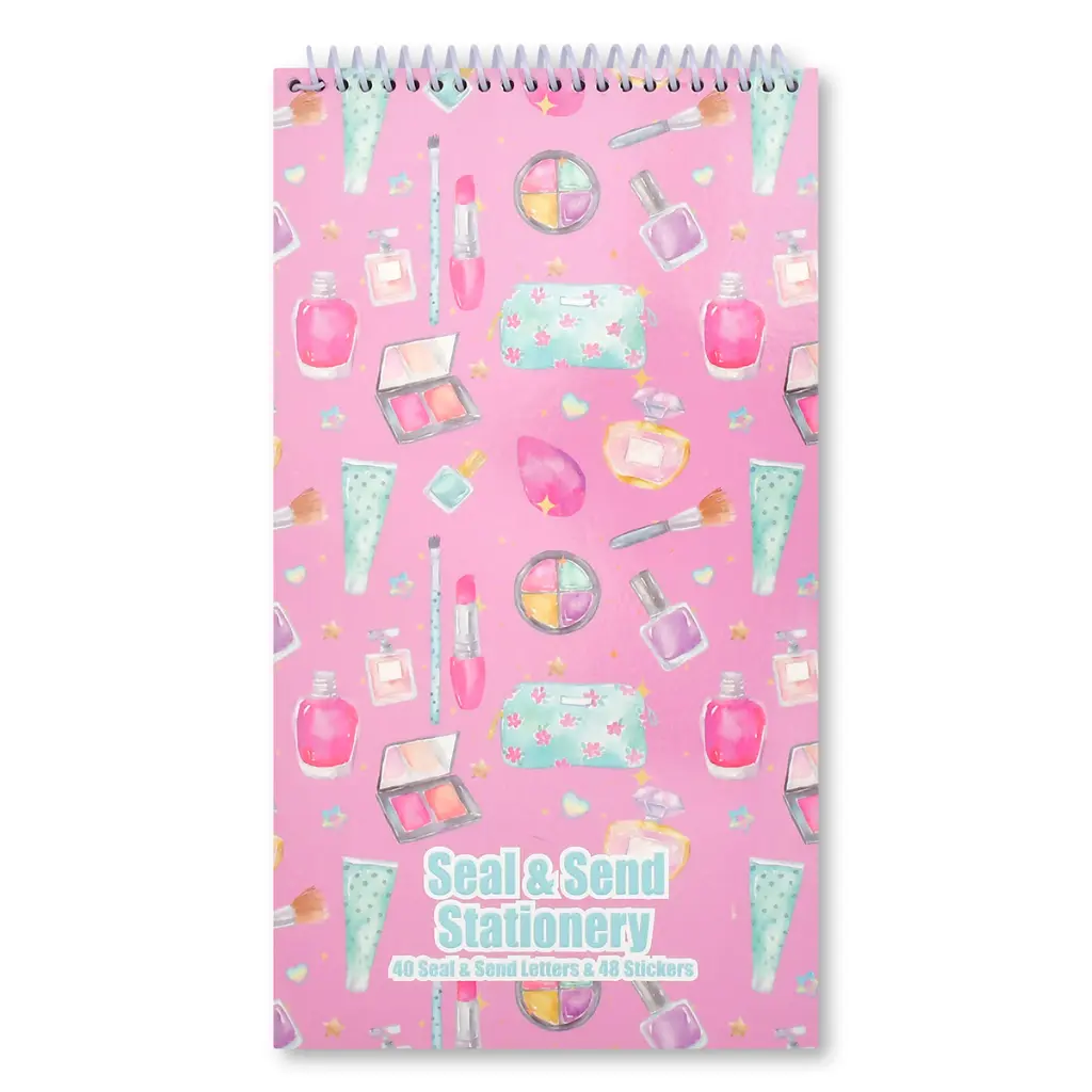 760-1386-BEAUTY-FUN-SEAL-AND-SEND-FRONT-LG.webp