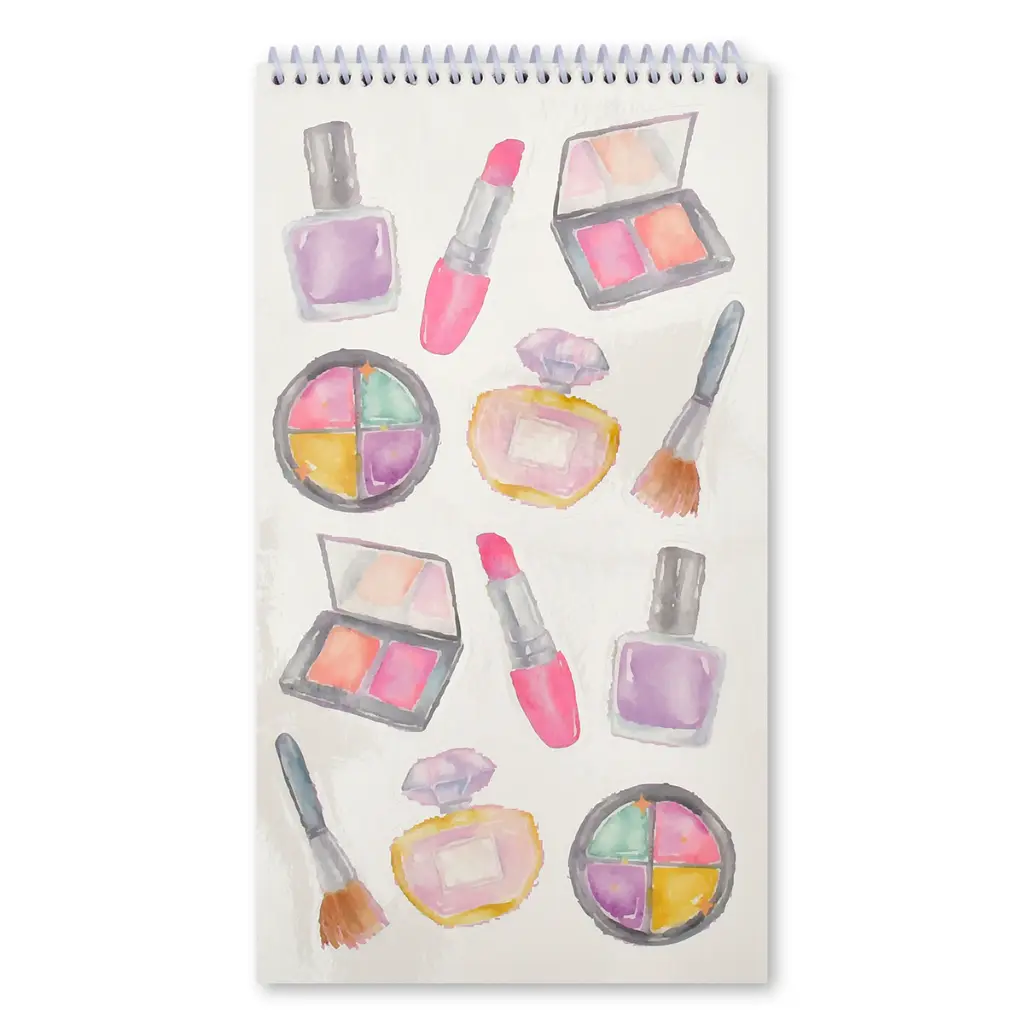 760-1386-BEAUTY-FUN-SEAL-AND-SEND-STICKERS-LG.webp