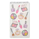 760-1386-BEAUTY-FUN-SEAL-AND-SEND-STICKERS-LG.webp