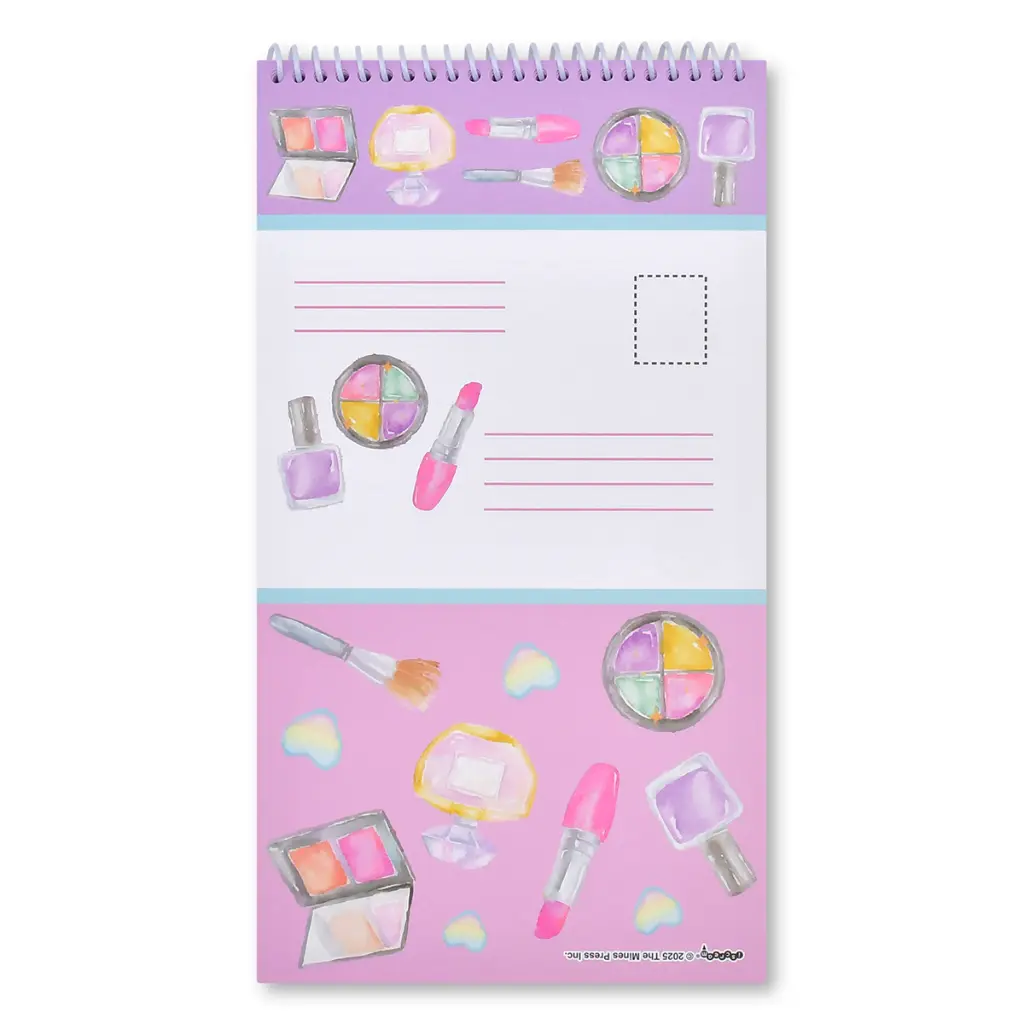 760-1386-BEAUTY-FUN-SEAL-AND-SEND-PAGES-FRONT-LG.webp