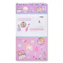 760-1386-BEAUTY-FUN-SEAL-AND-SEND-PAGES-FRONT-LG.webp