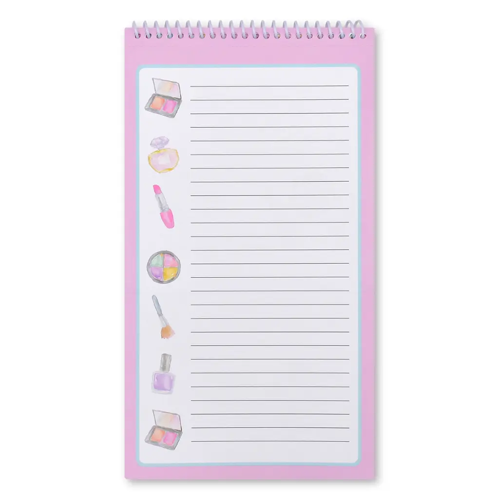 760-1386-BEAUTY-FUN-SEAL-AND-SEND-PAGES-BACK-LG.webp