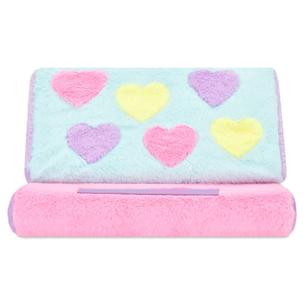 782-624-HEARTS-COLOR-BLOCK-FUR-TABLET-PILLOW-FRONT-LG.webp