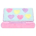 782-624-HEARTS-COLOR-BLOCK-FUR-TABLET-PILLOW-FRONT-LG.webp