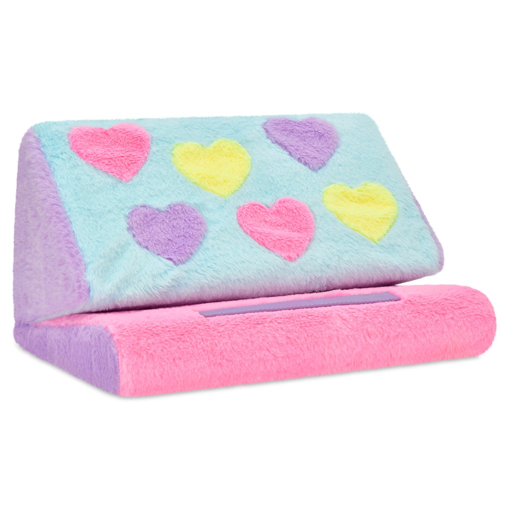 782-624-HEARTS-COLOR-BLOCK-FUR-TABLET-PILLOW-CLOSED-LT-LG.webp