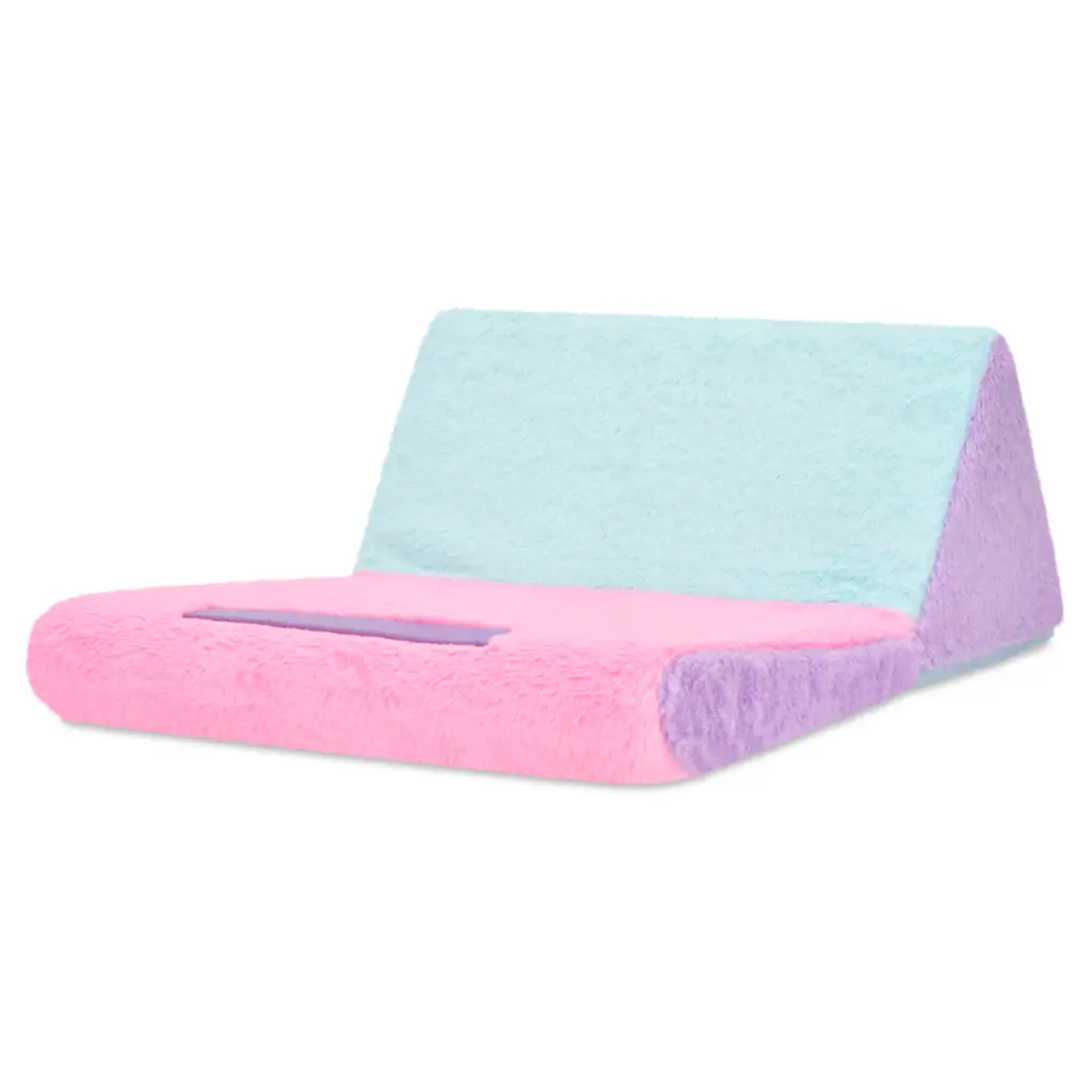 782-624-HEARTS-COLOR-BLOCK-FUR-TABLET-PILLOW-OPEN-LG.webp