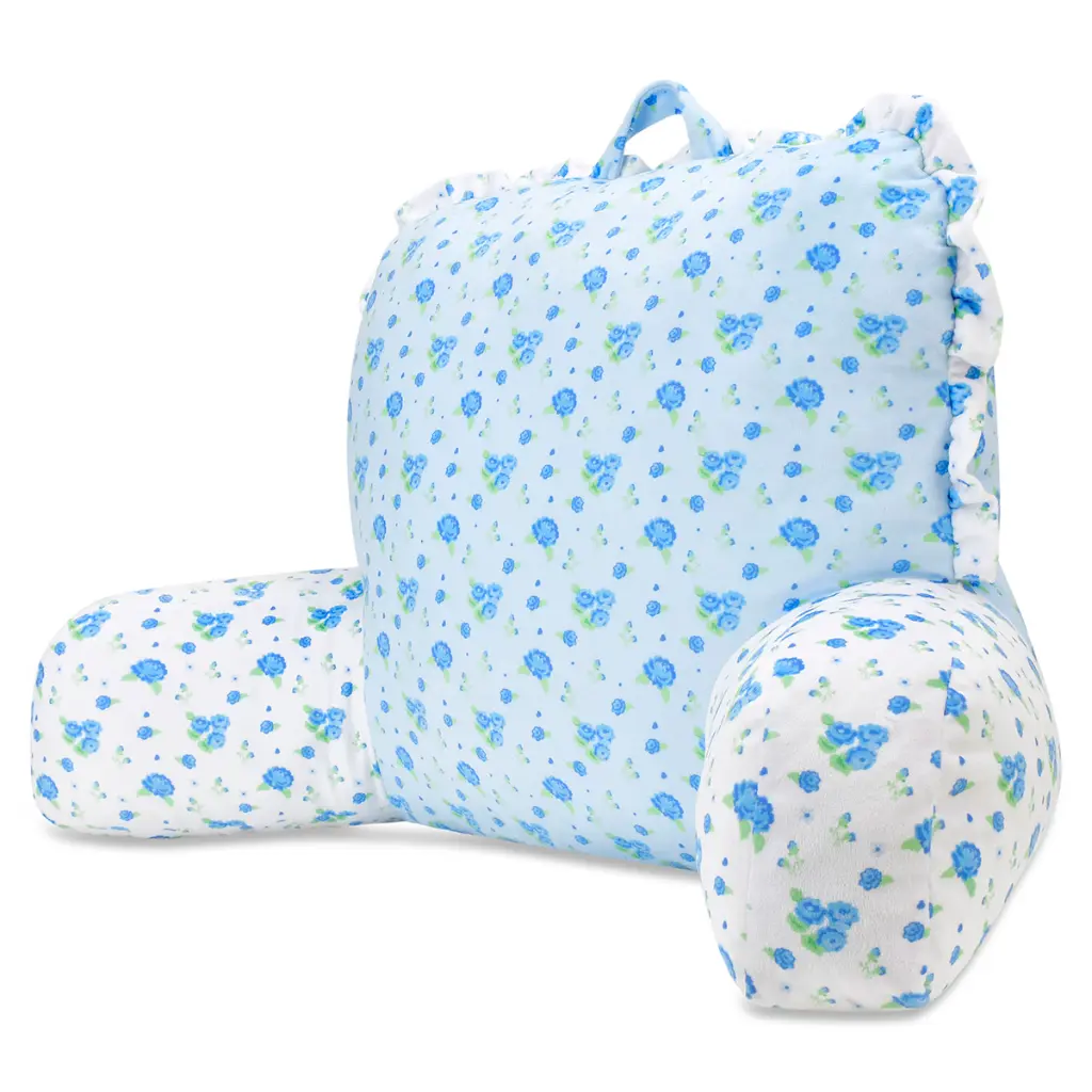 782-632-BLUE-DISTY-LOUNGE-PILLOW-LT-LG.webp