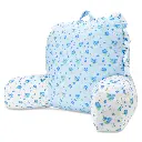 782-632-BLUE-DISTY-LOUNGE-PILLOW-LT-LG.webp