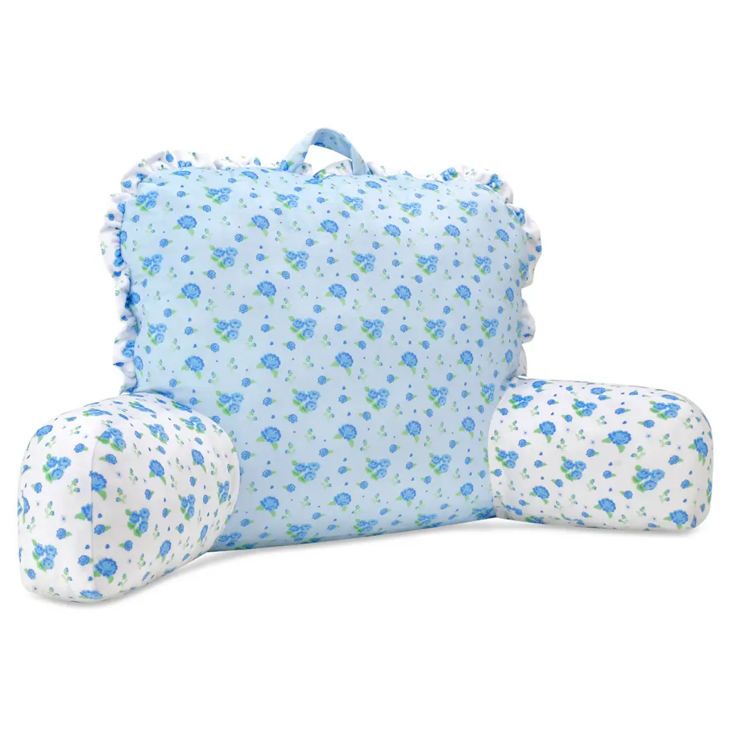 782-632-BLUE-DISTY-LOUNGE-PILLOW-RT-LG.webp