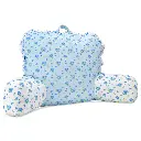 782-632-BLUE-DISTY-LOUNGE-PILLOW-RT-LG.webp