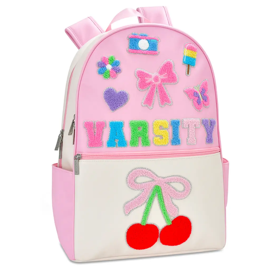 810-2452-VARSITY-PINK-BACKPACK-RT-LG.webp