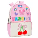 810-2452-VARSITY-PINK-BACKPACK-RT-LG.webp
