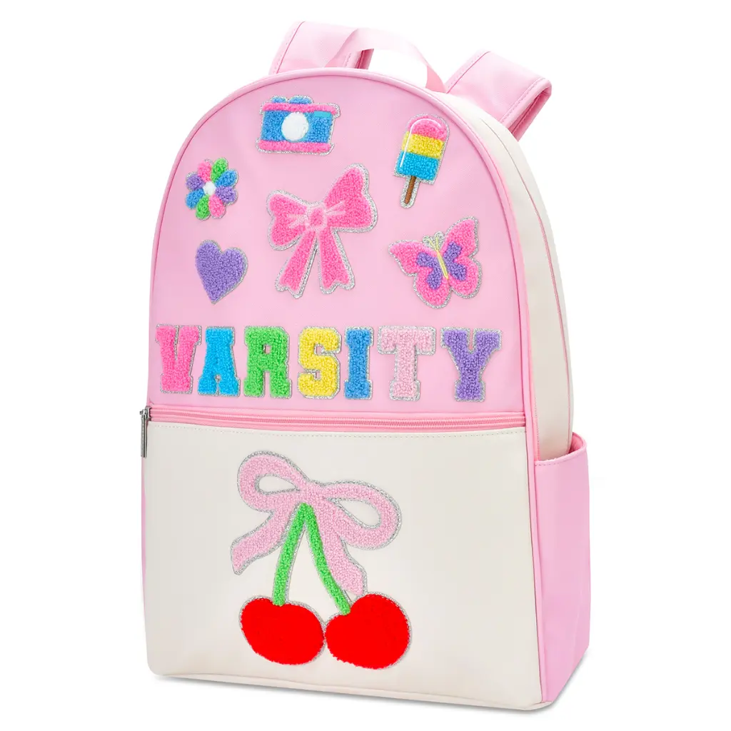 810-2452-VARSITY-PINK-BACKPACK-LT-LG.webp