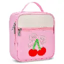 810-2453-VARSITY-PINK-LUNCH-TOTE-RT-LG.webp