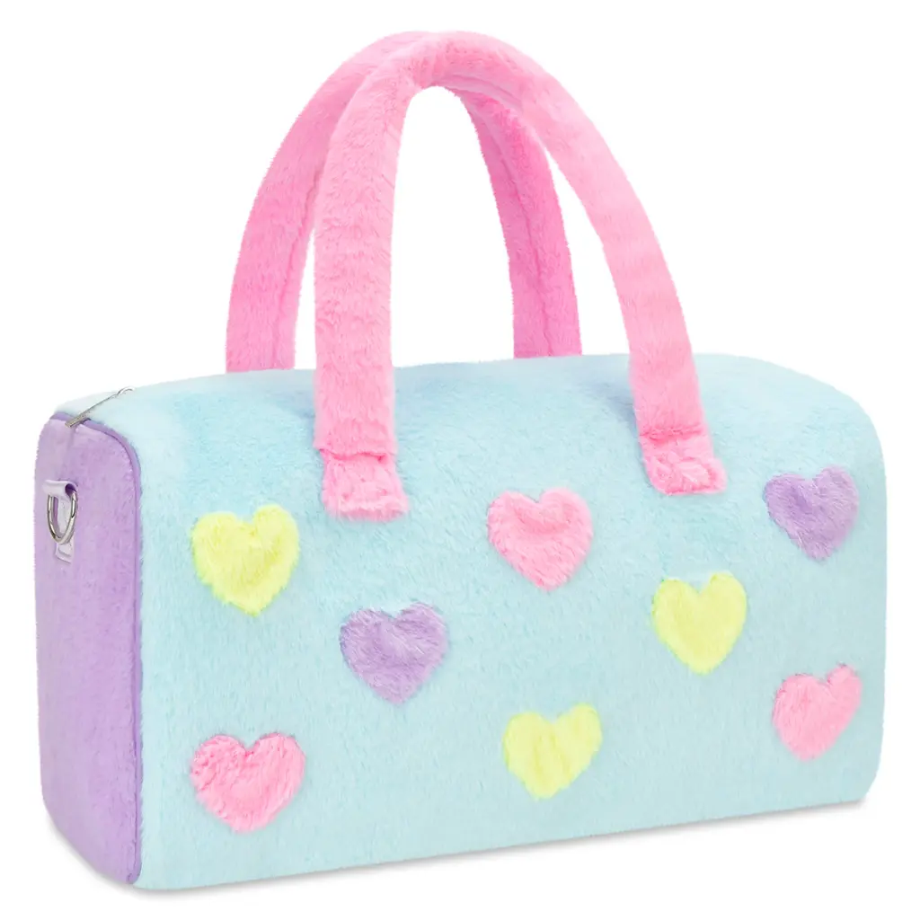 810-2489-HEARTS-COLOR-BLOCK-FUR-DUFFEL-RT-LG.webp