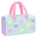 810-2489-HEARTS-COLOR-BLOCK-FUR-DUFFEL-RT-LG.webp