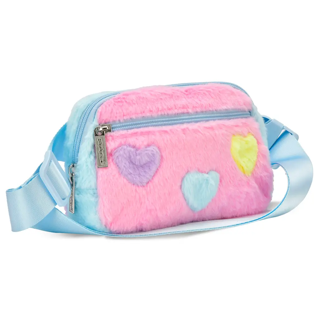 810-2491-HEARTS-COLOR-BLOCK-BELT-BAG-RT-LG.webp