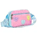 810-2491-HEARTS-COLOR-BLOCK-BELT-BAG-RT-LG.webp