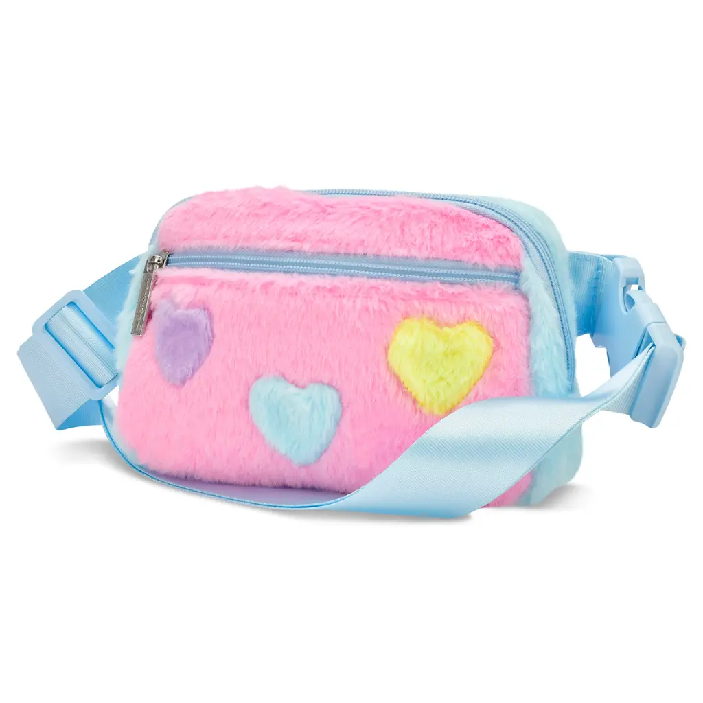 810-2491-HEARTS-COLOR-BLOCK-BELT-BAG-LT-LG.webp