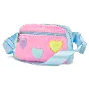 810-2491-HEARTS-COLOR-BLOCK-BELT-BAG-LT-LG.webp