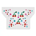 815-448-CHERRY-ON-TOP-FACE-GEMS-LG.webp