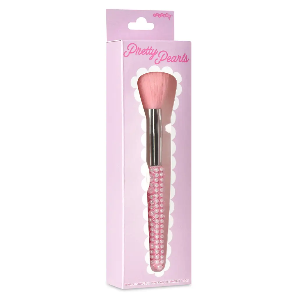 815-449-PINK-PEARL-MAKEUP-BRUSH-PKG-RT-LG.webp