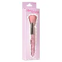 815-449-PINK-PEARL-MAKEUP-BRUSH-PKG-RT-LG.webp