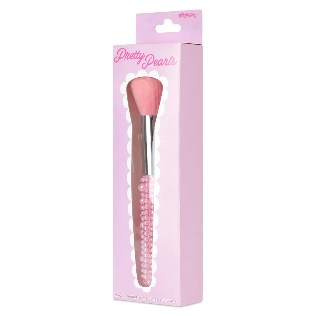 815-449-PINK-PEARL-MAKEUP-BRUSH-PKG-LT-LG.webp