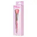 815-449-PINK-PEARL-MAKEUP-BRUSH-PKG-LT-LG.webp