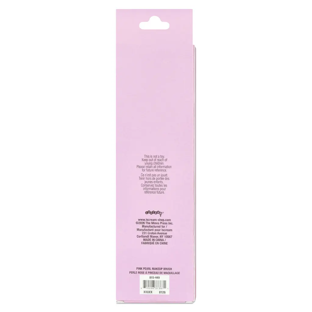 815-449-PINK-PEARL-MAKEUP-BRUSH-PKG-BACK-LG.webp