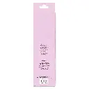 815-449-PINK-PEARL-MAKEUP-BRUSH-PKG-BACK-LG.webp